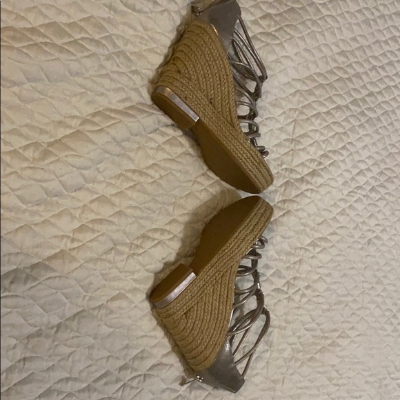 Shoes - Picture 3 of 3